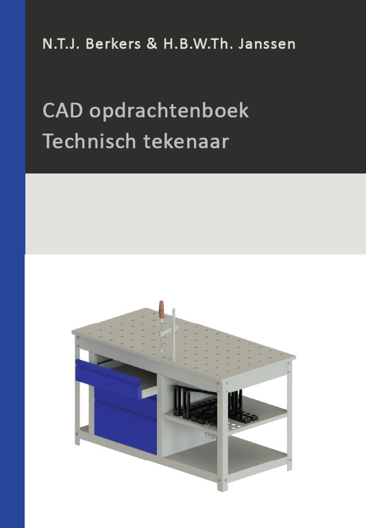 CAD engineering